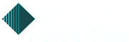 Expedite extension of limited passport