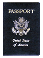 We expedite your new American passport application