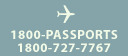 expedited passports